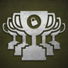 TSW2: Journey of a Lifetime Trophy