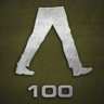 TSW2: Marching On Trophy