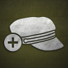 TSW2: New Recruit Trophy