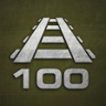 TSW2: No Stone Left Unturned Trophy