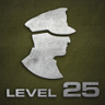 TSW2: Officer Trophy