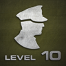TSW2: Operator Trophy