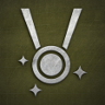 TSW2: Prospector Trophy