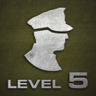 TSW2: Rookie Trophy