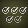 TSW2: Show and Tell Trophy