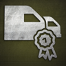 TSW2: Steady Start Trophy