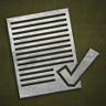 TSW2: Successful Application Trophy