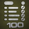 TSW2: Ticket to Ride Trophy