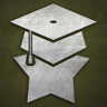 TSW2: Top of the Class Trophy