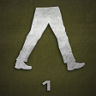 TSW2: Warm Up Walk Trophy
