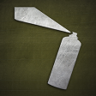 TSW2: Work of Art Trophy