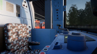 Train Sim World 2 Screenshot 7