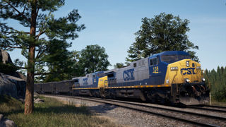 Train Sim World 2 Screenshot 5