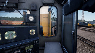 Train Sim World 2 Screenshot 3