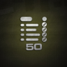 TSW2: A Fine Service Trophy