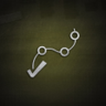 TSW2: All in a Day's Work Trophy
