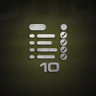 TSW2: Anytime Ticket Trophy