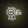 TSW2: Career Minded Trophy