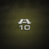 TSW2: Day Duties Trophy