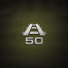 TSW2: Dedication Station Trophy