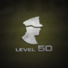 TSW2: Expert Trophy