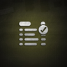 TSW2: Exploring the Rails Trophy
