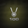 TSW2: Gold Mine Trophy