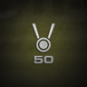 TSW2: Gold Panning Trophy