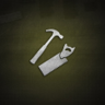 TSW2: Handicraft Trophy