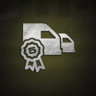 TSW2: Hungry for More Trophy