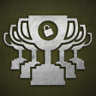 TSW2: Journey of a Lifetime Trophy