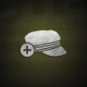 TSW2: New Recruit Trophy
