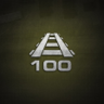 TSW2: No Stone Left Unturned Trophy
