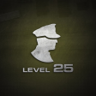 TSW2: Officer Trophy