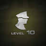 TSW2: Operator Trophy