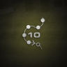 TSW2: Outward Bound Trophy