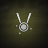 TSW2: Prospector Trophy