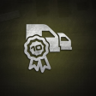 TSW2: Really Reliable Trophy