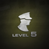 TSW2: Rookie Trophy