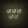 TSW2: Show and Tell Trophy