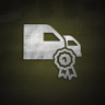 TSW2: Steady Start Trophy