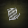 TSW2: Successful Application Trophy