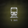 TSW2: The Wheels are Turning Trophy