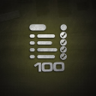 TSW2: Ticket to Ride Trophy