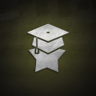 TSW2: Top of the Class Trophy