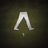 TSW2: Warm Up Walk Trophy
