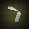 TSW2: Work of Art Trophy
