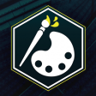 TSW3: Artist Trophy