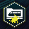 TSW3: Cunning Plan Trophy