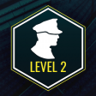 TSW3: First Step Trophy